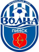 https://img.833zhibooq.com.cn/img/football/team/6a5b7182813637b713a4ea189d3a31f7.png