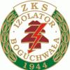 https://img.833zhibooq.com.cn/img/football/team/6a9f2e0fc376114b2d072513bc4fa01a.png