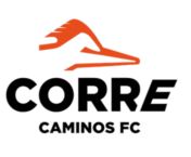 https://img.833zhibooq.com.cn/img/football/team/6aa5e53f3b58a620f1f2b2fd589d9e7c.png