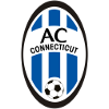 https://img.833zhibooq.com.cn/img/football/team/6adb10faa14eec4b298ba1f22e602fb8.png