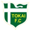 https://img.833zhibooq.com.cn/img/football/team/6b0165ae3048dd6538f66a243ce49f2b.png