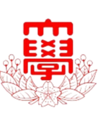 https://img.833zhibooq.com.cn/img/football/team/6b109da02aafcd459445a830b58bec41.png