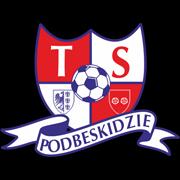 https://img.833zhibooq.com.cn/img/football/team/6b3b62ed8300d4bb2039cade7fa6943b.png