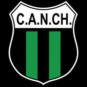 https://img.833zhibooq.com.cn/img/football/team/6b4a5eb452bf0ce6bcbeed86685ca363.png
