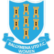 https://img.833zhibooq.com.cn/img/football/team/6b724ec8543b056d43da1b14e628461c.png