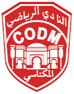 https://img.833zhibooq.com.cn/img/football/team/6b992da9528f0bc780cb842e291ba313.png