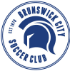 https://img.833zhibooq.com.cn/img/football/team/6b9f6f3f59a2504743799b921636cffd.png
