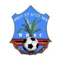 https://img.833zhibooq.com.cn/img/football/team/6ba4ebb0187bed9ad0288db7da24e19f.png