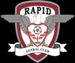 https://img.833zhibooq.com.cn/img/football/team/6bb1babe89fffc1f77f25a47db40c847.png