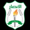 https://img.833zhibooq.com.cn/img/football/team/6bce2ab72e4ab293f4f3199af4286b4d.png
