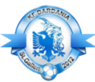 https://img.833zhibooq.com.cn/img/football/team/6c1102a42fcbe5d3676ca967de878bf9.png