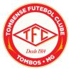 https://img.833zhibooq.com.cn/img/football/team/6c26e251292ecf89fb98af5f18244a8d.png