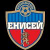 https://img.833zhibooq.com.cn/img/football/team/6c2fb9ced23c017ec0d980a2eec9588f.png