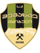 https://img.833zhibooq.com.cn/img/football/team/6c4026b1738fc21db081f031cf8c8d39.png