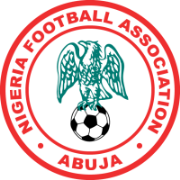 https://img.833zhibooq.com.cn/img/football/team/6c537f51c1fb74f1b452da4ed05ad48d.png