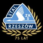 https://img.833zhibooq.com.cn/img/football/team/6cb472c188ada87e4625956550b052bc.png