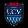 https://img.833zhibooq.com.cn/img/football/team/6ce6801ee631ce04c9bc9df54a85bf87.png