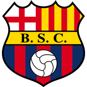 https://img.833zhibooq.com.cn/img/football/team/6d064d1f345472d9d6bf47a5d0cc0d71.png
