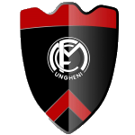 https://img.833zhibooq.com.cn/img/football/team/6d3788b672ffee149d10ca5f217bb9fb.png