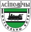 https://img.833zhibooq.com.cn/img/football/team/6d94a8af647100b3d375ace53c2e757a.png