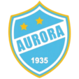 https://img.833zhibooq.com.cn/img/football/team/6dbc48a994e1f45cc7a1e965c97d7722.png