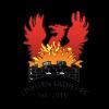 https://img.833zhibooq.com.cn/img/football/team/6df09bff98f2d268a6e16f39ef61804d.png