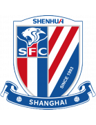 https://img.833zhibooq.com.cn/img/football/team/6e430bcd7d32f560db81fc932a666bdb.png
