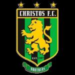 https://img.833zhibooq.com.cn/img/football/team/6e9a6768f3df8b0096774ab3d53ac3d9.png