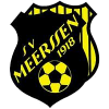 https://img.833zhibooq.com.cn/img/football/team/6eeebcdcb2d32fc77d2de8e837fb2723.png