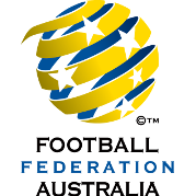 https://img.833zhibooq.com.cn/img/football/team/6f289bdffe03a2480ad521dc2c114d56.png