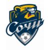 https://img.833zhibooq.com.cn/img/football/team/6f2f50342dc0a240f8d65efd7e3023aa.png
