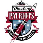 https://img.833zhibooq.com.cn/img/football/team/6f4c0e59df74cf32fbb8ec3d3a3c65b3.png