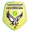 https://img.833zhibooq.com.cn/img/football/team/6f60ca9f76cfc9cf4f350702984027ba.png