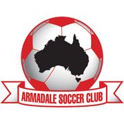 https://img.833zhibooq.com.cn/img/football/team/6f6664ee2894563c62079237993ec992.png