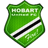 https://img.833zhibooq.com.cn/img/football/team/6f913dd881db7c306ca24e0ffd06e762.png