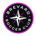 https://img.833zhibooq.com.cn/img/football/team/6fe30898d61d6a293c54ed3d7d2ffd1b.png