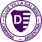 https://img.833zhibooq.com.cn/img/football/team/702f07568a77468b7ec4fa534db268f2.png