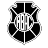 https://img.833zhibooq.com.cn/img/football/team/7032760762c31eddca0cbd0c6634037f.png