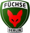 https://img.833zhibooq.com.cn/img/football/team/7039434999358e61a0ff38269b21b62e.jpg