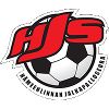 https://img.833zhibooq.com.cn/img/football/team/703de73e190931b4117dd62e6a378be6.png