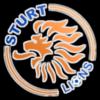 https://img.833zhibooq.com.cn/img/football/team/7056766af9c6ccb837fc20bb7185b6a9.png