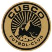 https://img.833zhibooq.com.cn/img/football/team/709fd97eaf9a55aa43638746010d287a.png