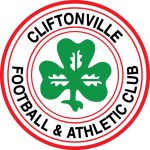 https://img.833zhibooq.com.cn/img/football/team/70bcc7c7f940f916fa39c6fea2ceae7b.png