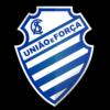 https://img.833zhibooq.com.cn/img/football/team/70d4ba099529b59025e779db46d630ad.png