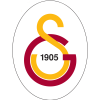 https://img.833zhibooq.com.cn/img/football/team/722e43393d34b94cb556aa0b3c9f4190.png