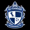 https://img.833zhibooq.com.cn/img/football/team/722ec076a3c6170131d3d1890cae98f1.png