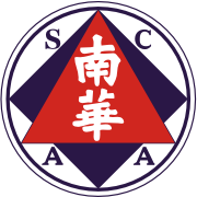 https://img.833zhibooq.com.cn/img/football/team/72baa3e128af7a11d9c2a6a9692242a4.png