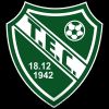 https://img.833zhibooq.com.cn/img/football/team/72ea09d1239c1eea20fffdea1f329070.png