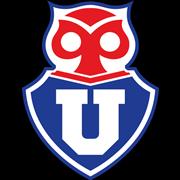 https://img.833zhibooq.com.cn/img/football/team/731ea9512aeffe6fd2896bc1a7a60662.png