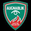 https://img.833zhibooq.com.cn/img/football/team/73511196a447be9fe1cdbe2f3df11053.png